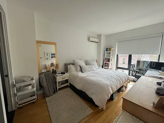 Rented by The KCI Group | media 2