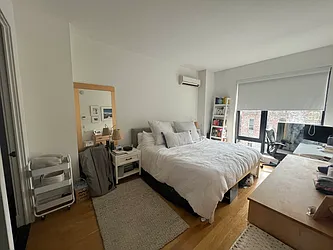 Rented by The KCI Group