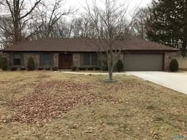 2006 Huntley Dr, Holland, OH 43528