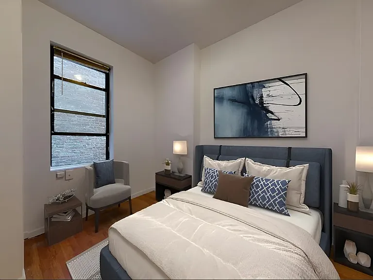 204 W 81st St #32 — Photo 9