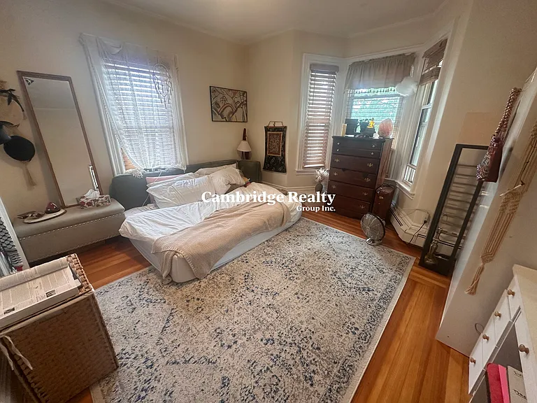 19 Berkeley St #2R — Photo 6