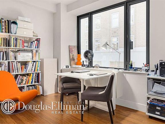 3rd image of W 16th St Unit 3K