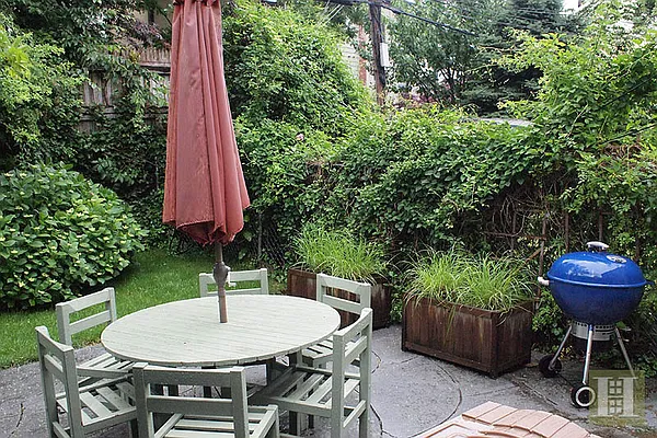 Rented by Halstead Real Estate | media 5