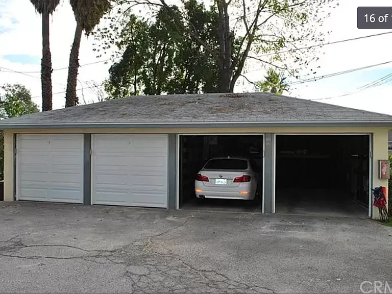 1740 Raymond Hill Rd #2 — Photo 14