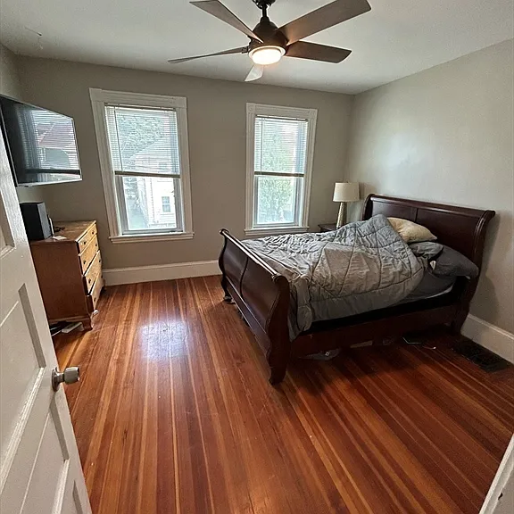 77 Bigelow St #0 — Photo 11