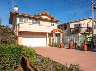 321 Nassau St, Morro Bay, CA 93442