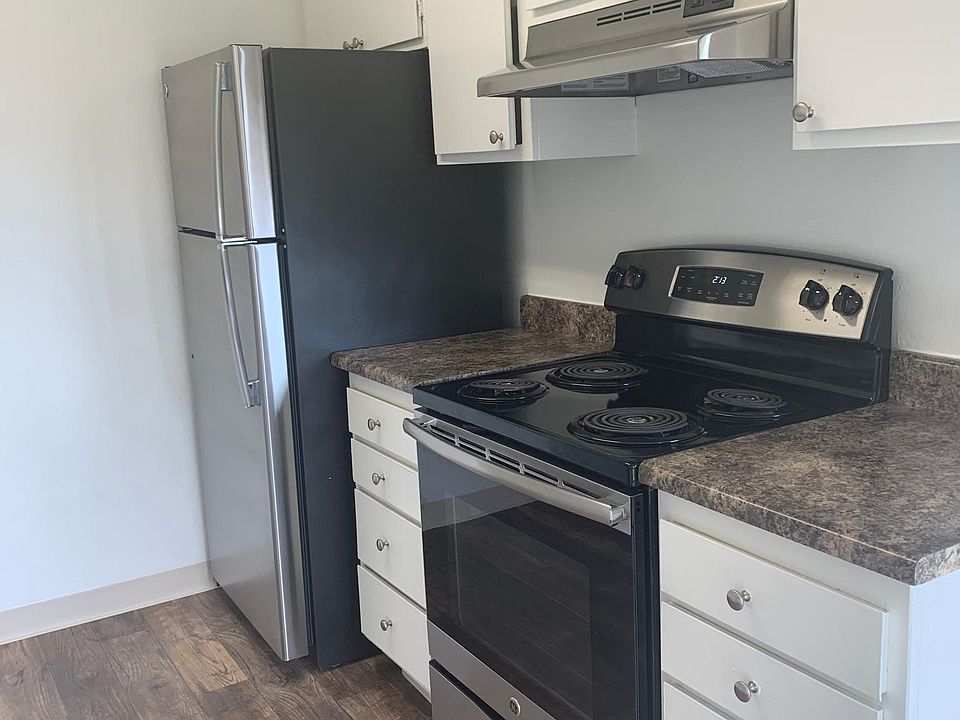 1st image of 687 S Nardo Ave APT F8