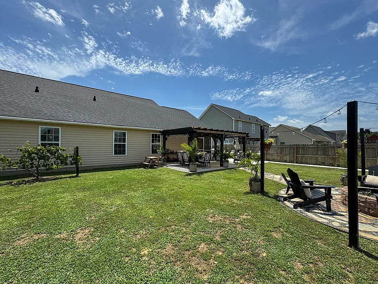 192 Ivystone Dr — Photo 34