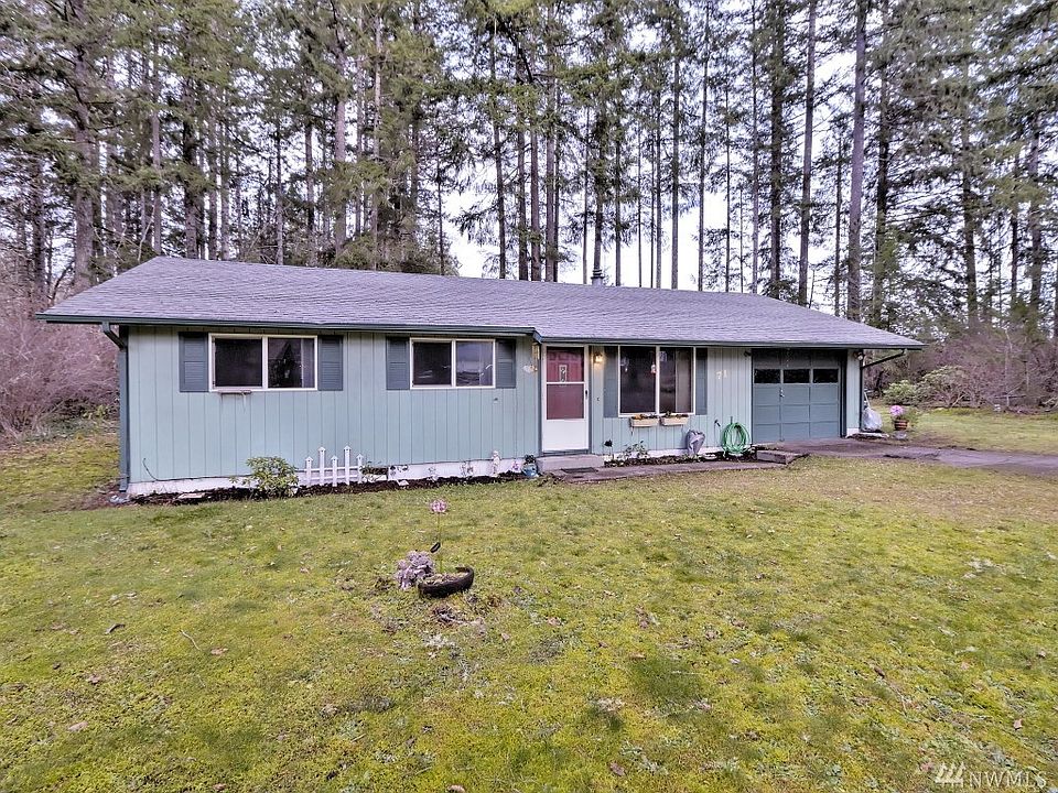 1st image of 71 E Larch Pl