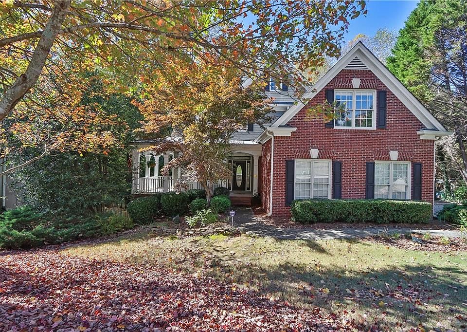 1st image of 1872 Bakers Mill Rd