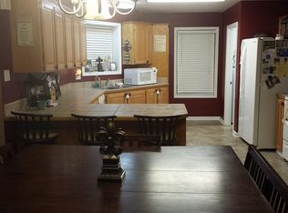 9705 Maule Rd, Waimea, HI 96796