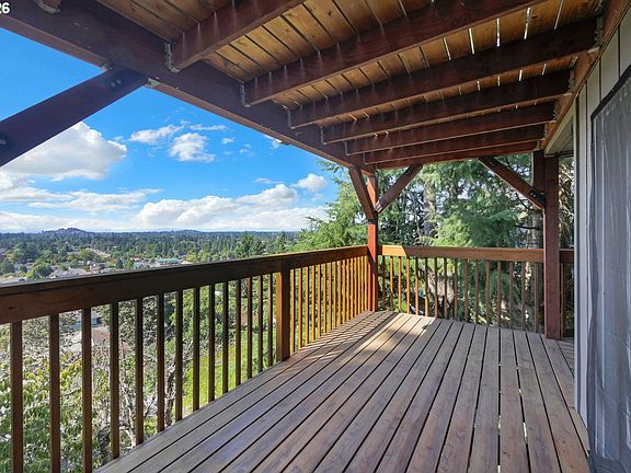 4th image of 952 Summit Blvd