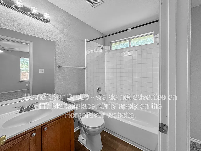 6831 Timberlake Run — Photo 10