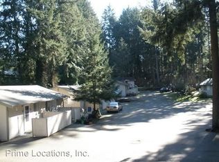 1830 Carpenter Rd SE APT 11, Lacey, WA 98503