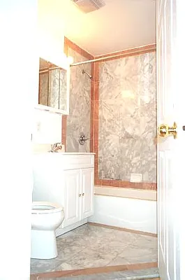 Rented by Tower Brokerage | media 11