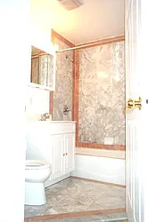 Rented by Tower Brokerage