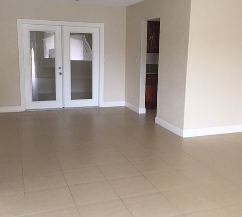 2nd image of 4190 NW 45th St