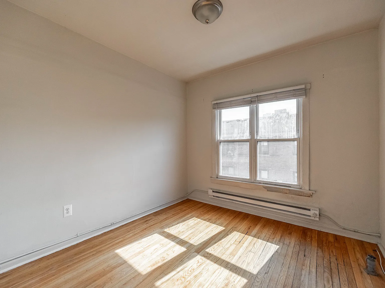 1 bed, 685 sqft, $2,645 — Photo 1