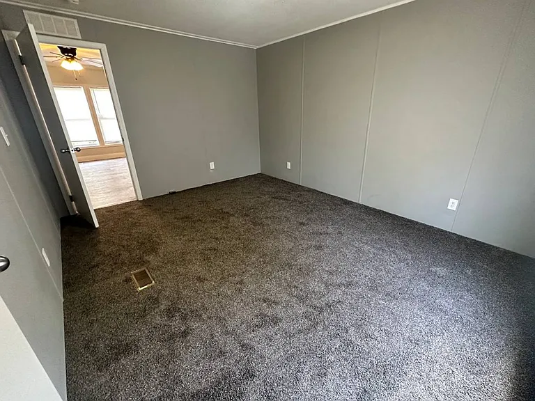 7874 State Highway 395 — Photo 11