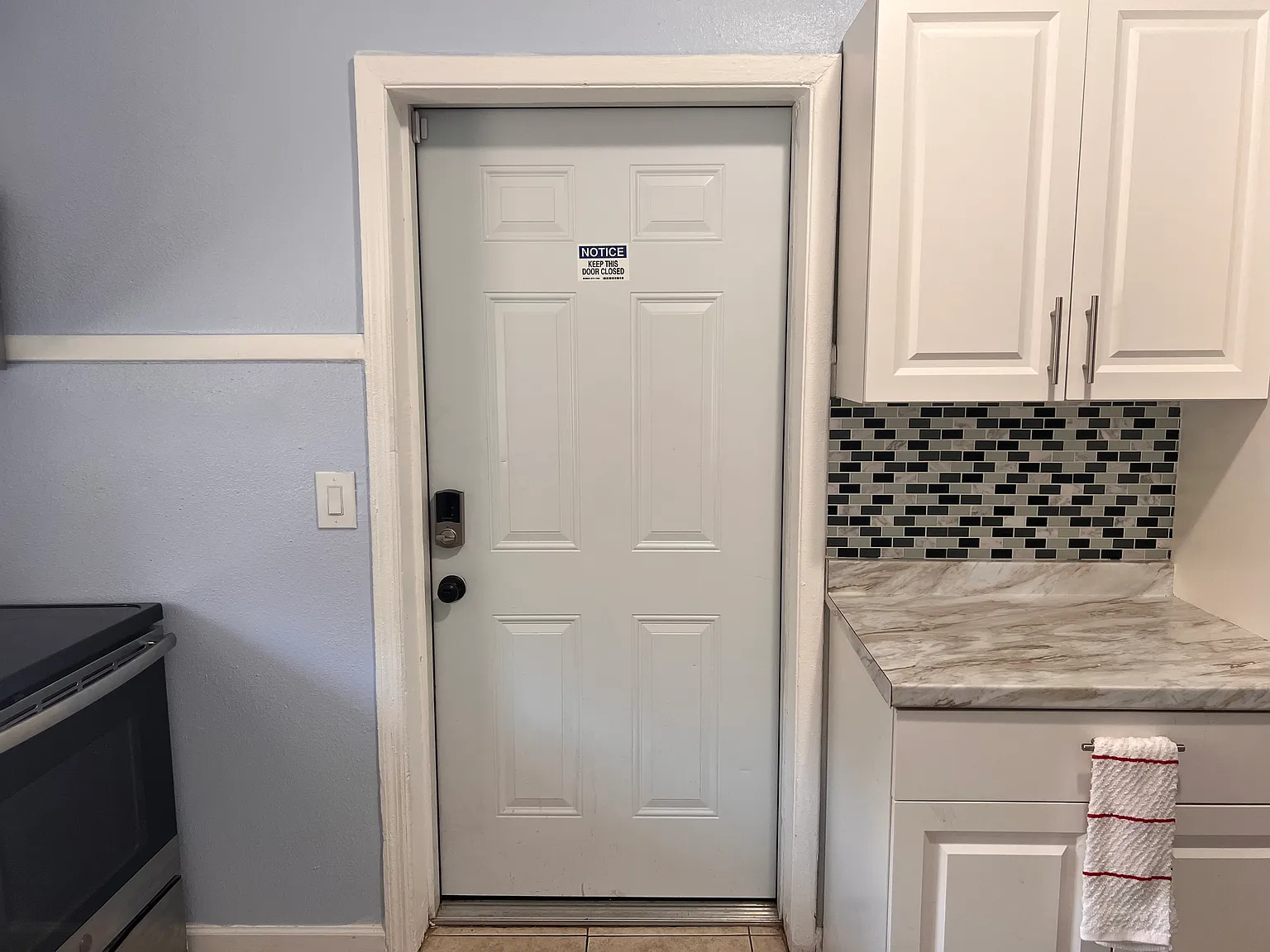 10107 N Aster Ave — Photo 4