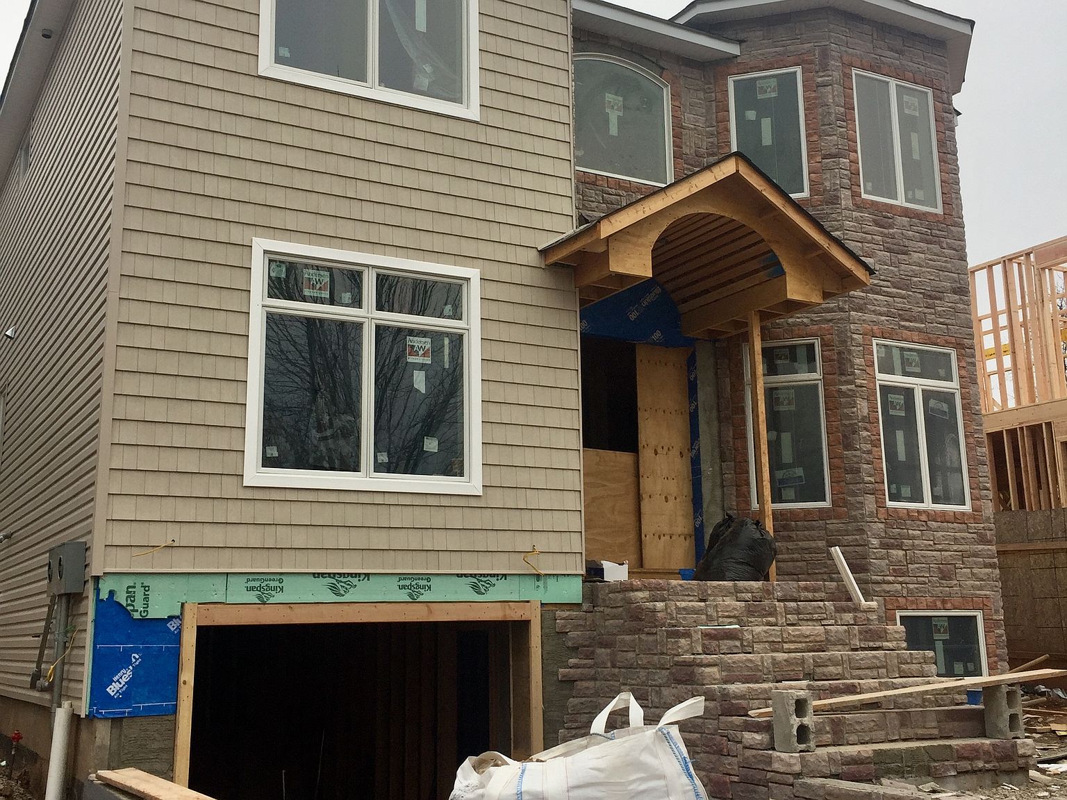 871 Lamont Ave, Staten Island, NY 10309 Zillow