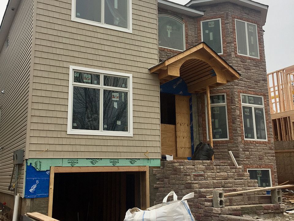 1st image of 871 Lamont Ave