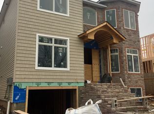 871 Lamont Ave, Staten Island, NY 10309