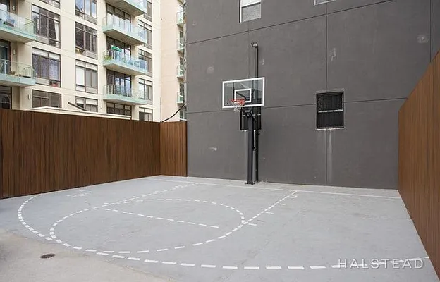 Sold by Halstead Real Estate | media 19