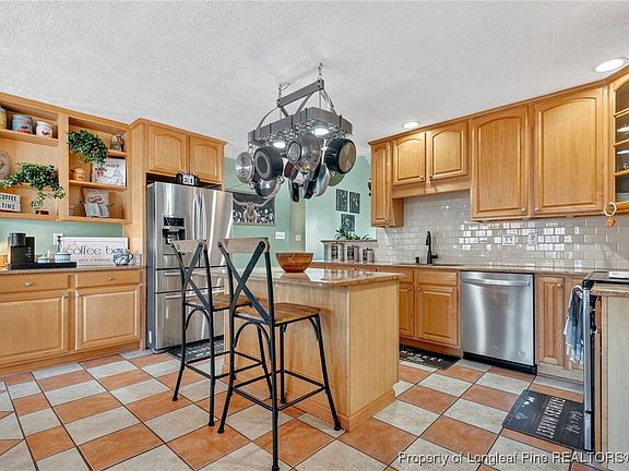 5th image of 2833 Beringer Dr