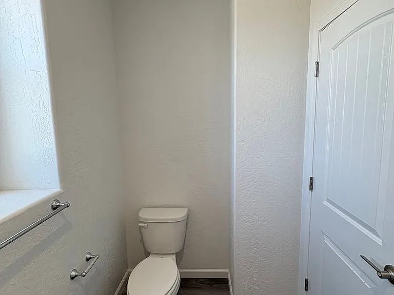 3036 N Parkside St — Photo 16