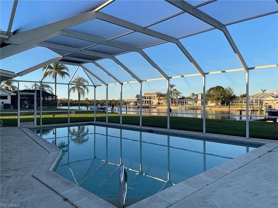 13302 Marquette Blvd, Fort Myers, FL 33905 Zillow