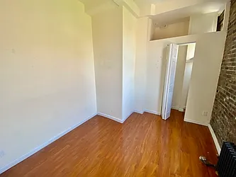 Rented by Highline Residential