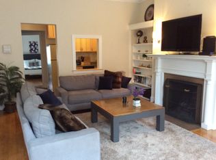 77 Marlborough St, Boston, MA 02116