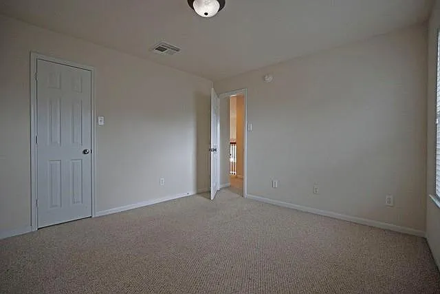 26635 Summerbend Hollow Ln — Photo 14