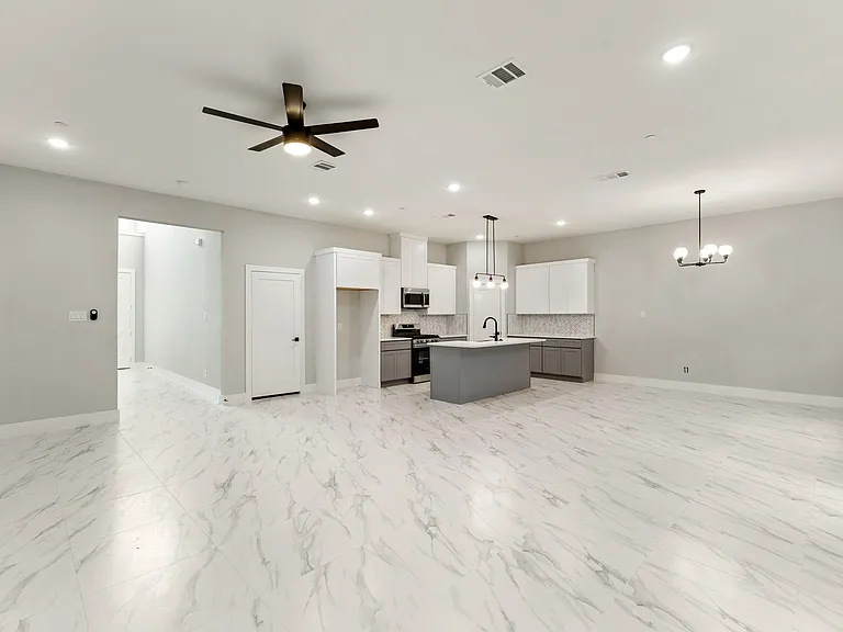 2378 Usman Dr — Photo 6