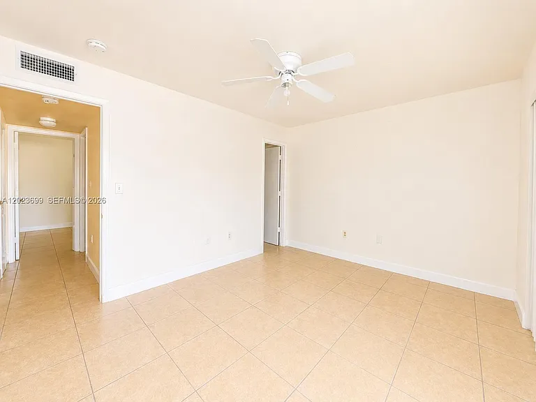 10370 SW 220th St #224 — Photo 19