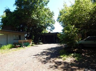 21102 Military Rd S, Seatac, WA 98198