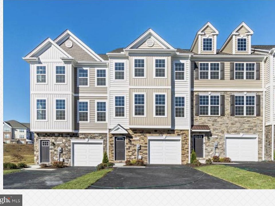1st image of 127 Potomac Ct