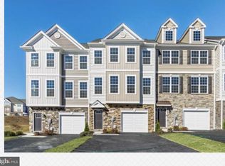 117 Potomac Ct, Prince Frederick, MD 20678