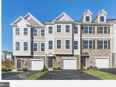 117 Potomac Ct, Prince Frederick, MD, 20678