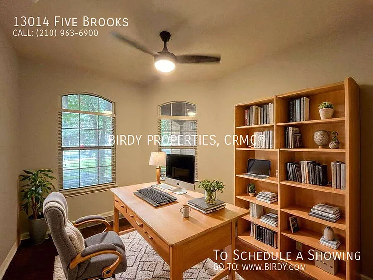 13014 5th Brks — Photo 10