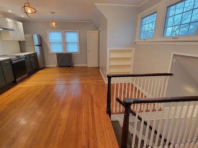 262 Crocus Ave #2 — Photo 7