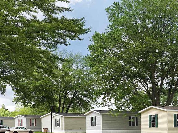 5th image of 2700 Eaton Rapids Rd #1a8