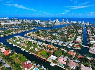 4600 Pine Mountain Rd, Birmingham, AL 35213