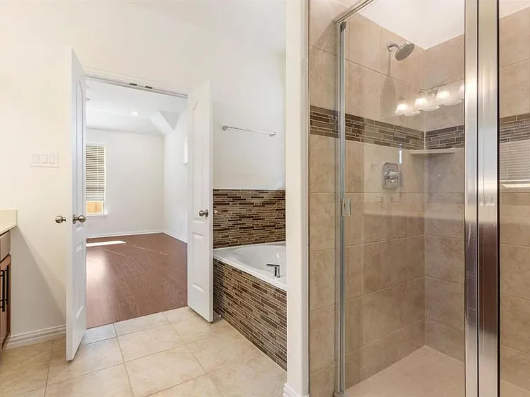 1001 Ridge Runner Dr — Photo 17
