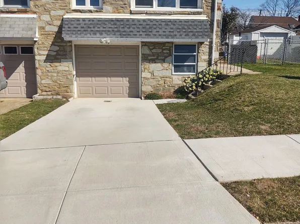 615 Sherrie Rd, Philadelphia, PA 19115