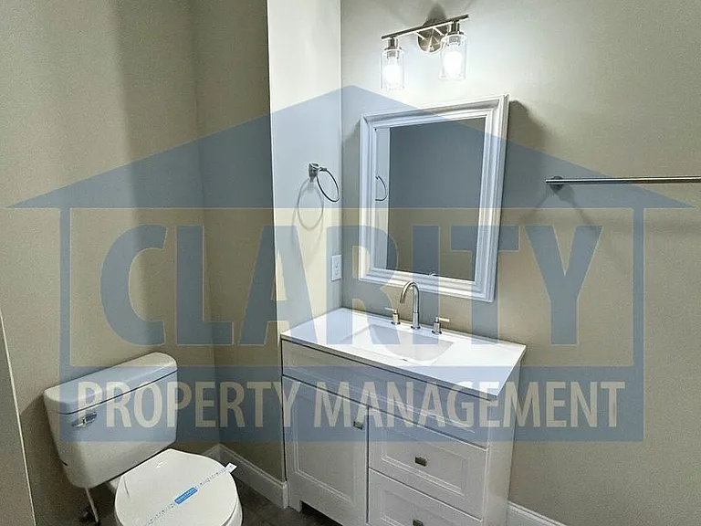 4665 Fairfield Farm Rd NW #12 — Photo 36