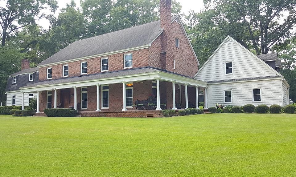 1st image of 6160 Halcyon Dr