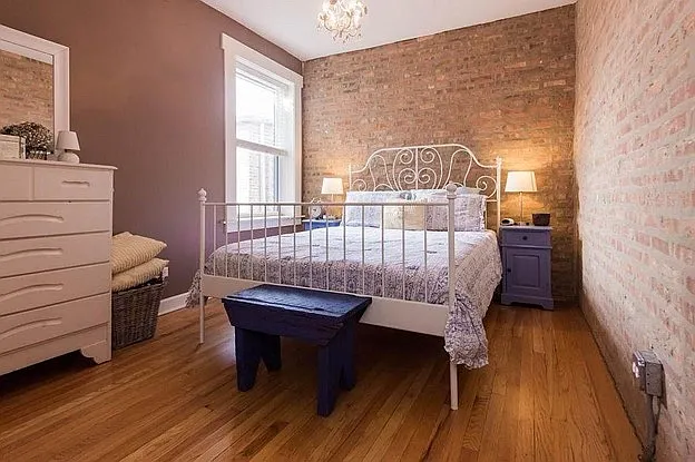 2 bed, 850 sqft, $2,050 — Photo 4