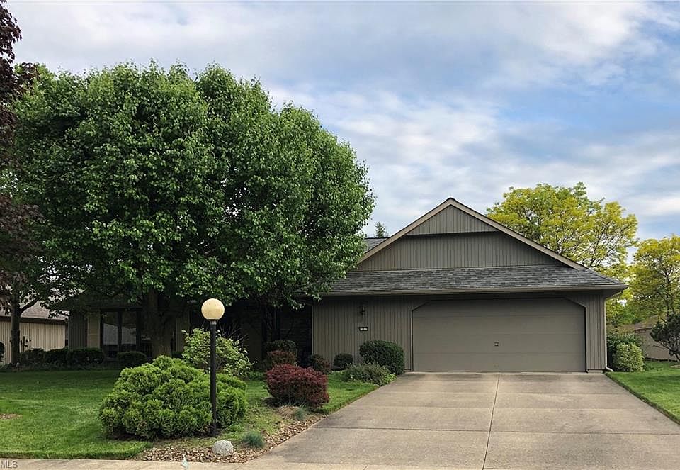 1st image of 21519 Briar Bush Ln